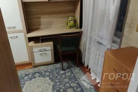 Сдам 2-х кімнатну квартиру, Центральный рынок, Южный вокзал метро, Код: 810876/2