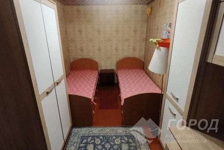 Сдам 2-х кімнатну квартиру, Центральный рынок, Южный вокзал метро, Код: 810876/2