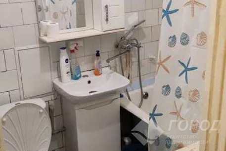 Сдам 2-х кімнатну квартиру, Центральный рынок, Южный вокзал метро, Код: 810876/2