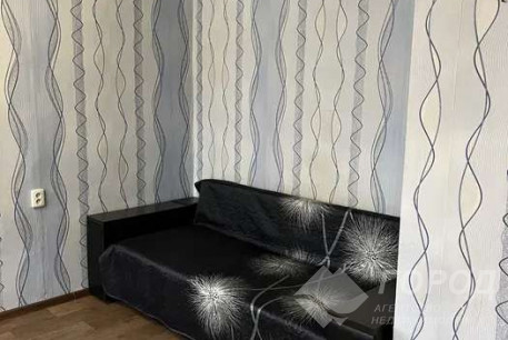 Сдам 1-кімнатну квартиру, ХТЗ, ХТЗ метро, Код: 810877/1