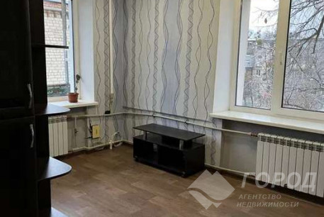 Сдам 1-кімнатну квартиру, ХТЗ, ХТЗ метро, Код: 810877/1