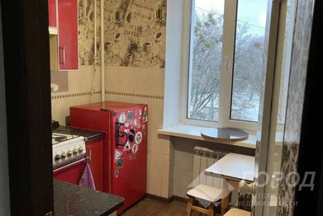 Сдам 1-кімнатну квартиру, ХТЗ, ХТЗ метро, Код: 810877/1