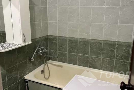 Сдам 1-кімнатну квартиру, ХТЗ, ХТЗ метро, Код: 810877/1