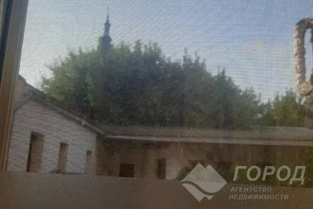 Продам 1-кімнатну квартиру, Центр, Код: 810878/1