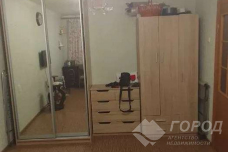 Сдам гостинку, Салтовский, Завод им. Малышева метро, Код: 810880/1