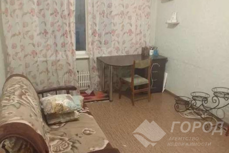 Сдам гостинку, Салтовский, Завод им. Малышева метро, Код: 810880/1