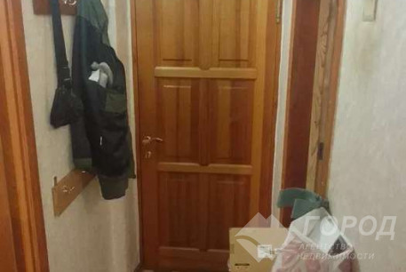 Сдам гостинку, Салтовский, Завод им. Малышева метро, Код: 810880/1