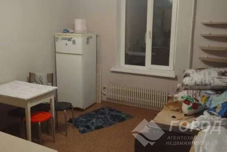 Сдам гостинку, Салтовский, Завод им. Малышева метро, Код: 810880/1