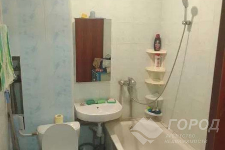 Сдам гостинку, Салтовский, Завод им. Малышева метро, Код: 810880/1