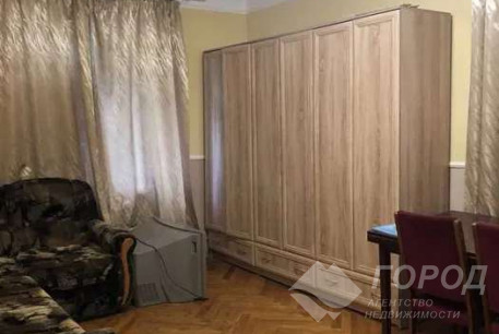 Сдам 2-х кімнатну квартиру, Шишковка, Код: 810881/1