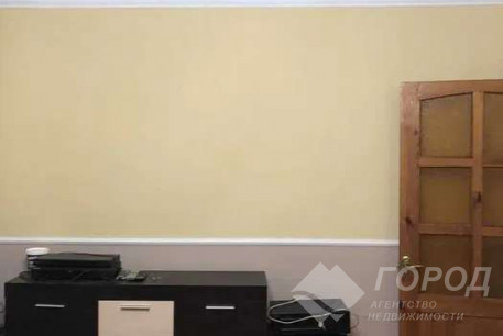 Сдам 2-х кімнатну квартиру, Шишковка, Код: 810881/1