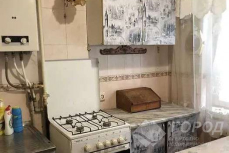 Сдам 2-х кімнатну квартиру, Шишковка, Код: 810881/1