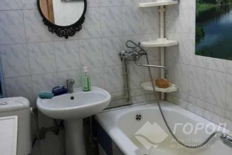 Сдам 2-х кімнатну квартиру, Шишковка, Код: 810881/1