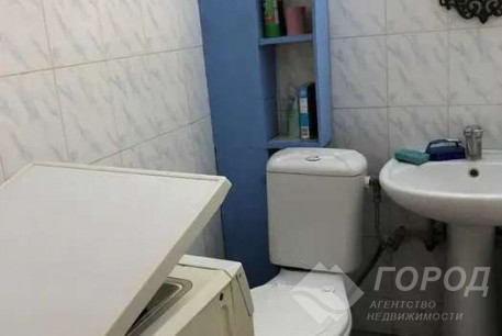 Сдам 2-х кімнатну квартиру, Шишковка, Код: 810881/1