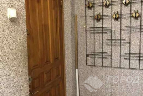 Сдам 2-х кімнатну квартиру, Шишковка, Код: 810881/1