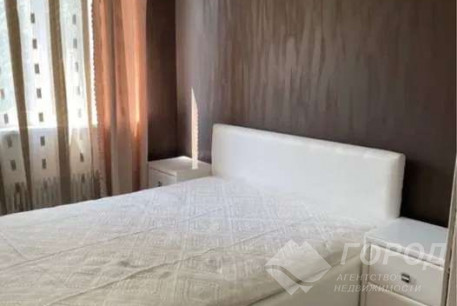 Сдам 2-х кімнатну квартиру, Алексеевка, Победа метро, Код: 810882/1