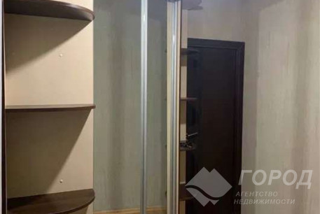 Сдам 2-х кімнатну квартиру, Алексеевка, Победа метро, Код: 810882/1