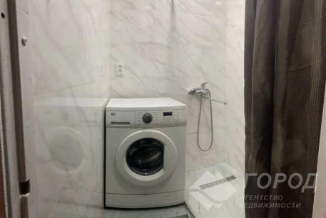 Сдам 2-х кімнатну квартиру, Алексеевка, Победа метро, Код: 810882/1