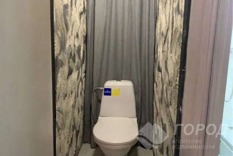 Сдам 2-х кімнатну квартиру, Алексеевка, Победа метро, Код: 810882/1