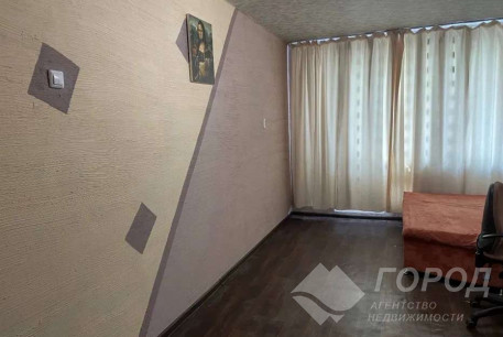 Сдам 2-х кімнатну квартиру, Алексеевка, Победа метро, Код: 810882/1