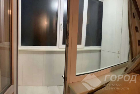 Сдам 2-х кімнатну квартиру, Алексеевка, Победа метро, Код: 810882/1