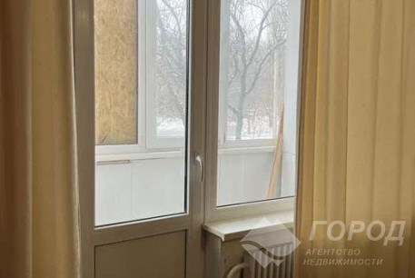 Сдам 2-х кімнатну квартиру, Алексеевка, Победа метро, Код: 810882/1