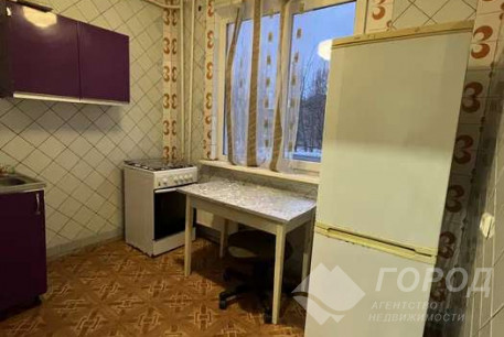 Сдам 2-х кімнатну квартиру, Алексеевка, Победа метро, Код: 810882/1