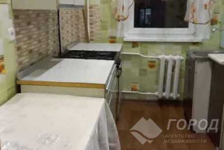 Сдам 2-х кімнатну квартиру, Шишковка, Код: 810883/1