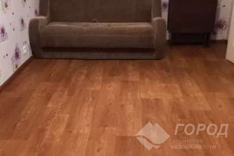 Сдам 2-х кімнатну квартиру, Шишковка, Код: 810883/1