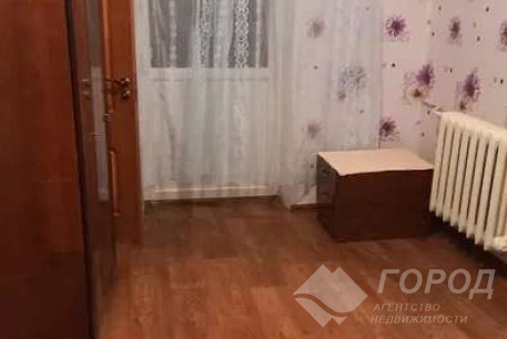 Сдам 2-х кімнатну квартиру, Шишковка, Код: 810883/1