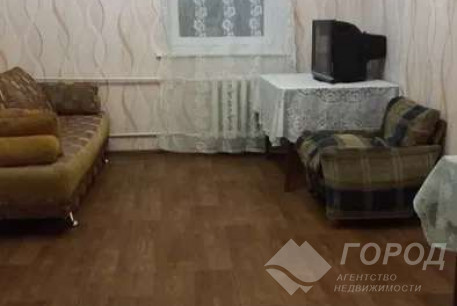 Сдам 2-х кімнатну квартиру, Шишковка, Код: 810883/1