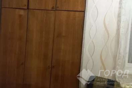 Сдам 2-х кімнатну квартиру, Шишковка, Код: 810883/1