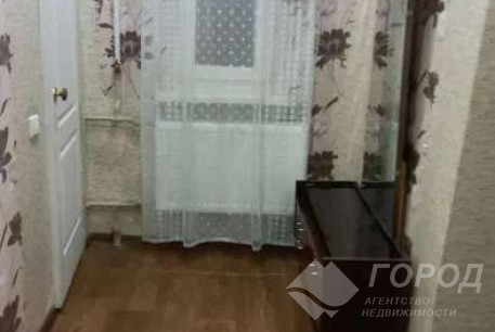 Сдам 2-х кімнатну квартиру, Шишковка, Код: 810883/1