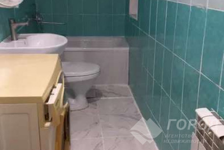 Сдам 2-х кімнатну квартиру, Шишковка, Код: 810883/1