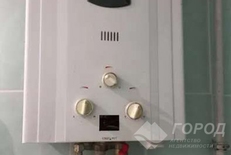 Сдам 2-х кімнатну квартиру, Шишковка, Код: 810883/1