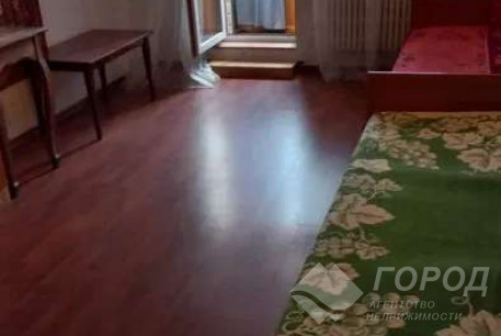 Сдам 1-кімнатну квартиру, Шишковка, Код: 810883/2