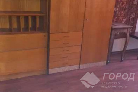 Сдам 1-кімнатну квартиру, Шишковка, Код: 810883/2