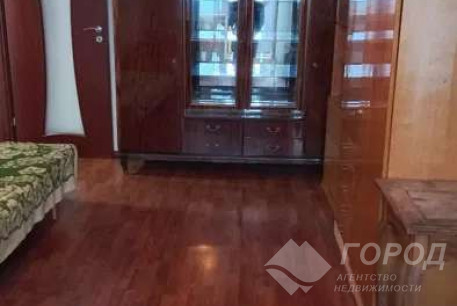 Сдам 1-кімнатну квартиру, Шишковка, Код: 810883/2