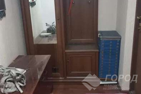 Сдам 1-кімнатну квартиру, Шишковка, Код: 810883/2