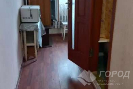 Сдам 1-кімнатну квартиру, Шишковка, Код: 810883/2