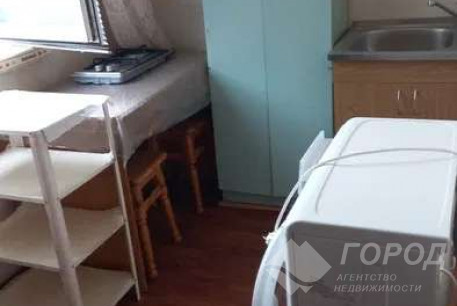 Сдам 1-кімнатну квартиру, Шишковка, Код: 810883/2