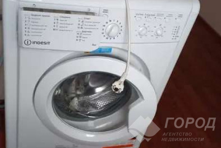 Сдам 1-кімнатну квартиру, Шишковка, Код: 810883/2