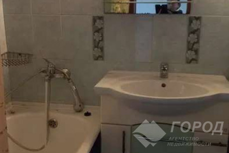 Сдам 1-кімнатну квартиру, Шишковка, Код: 810883/2