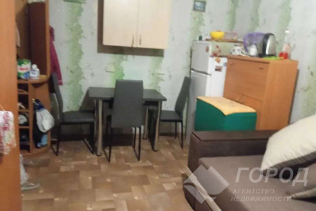 Сдам гостинку, Салтовский, Завод им. Малышева метро, Код: 810884/1