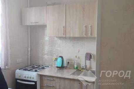 Сдам 1-кімнатну квартиру, Салтовка, Героев Труда метро, Код: 810885/1