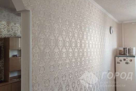 Сдам 1-кімнатну квартиру, Салтовка, Героев Труда метро, Код: 810885/1