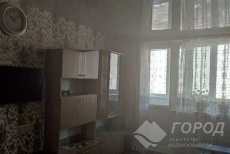 Сдам 1-кімнатну квартиру, Салтовка, Героев Труда метро, Код: 810885/1