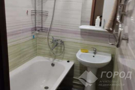 Сдам 1-кімнатну квартиру, Салтовка, Героев Труда метро, Код: 810885/1