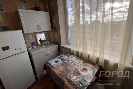 Сдам 1-кімнатну квартиру, Центральный рынок, Центральный Рынок метро, Код: 810886/1