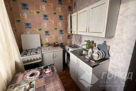 Сдам 1-кімнатну квартиру, Центральный рынок, Центральный Рынок метро, Код: 810886/1